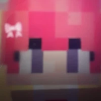 hiha