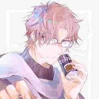 Akai Shuichi-Subaru Okiya