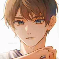 Morofushi Hiromitsu/Scotch