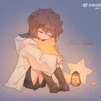 Miyano Shiho-Haibara Ai/Sherry