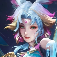 Liliana