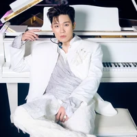 Trần Đăng Dương