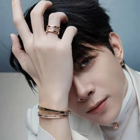 Bùi Anh Tú