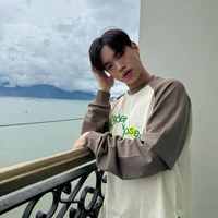 Nguyễn Thanh Pháp