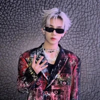 Hoàng Lê Bảo Minh