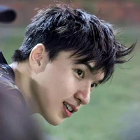 Trần Minh Hiếu - Hieuthuhai