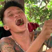 Lâm Trần Thiện Phước 