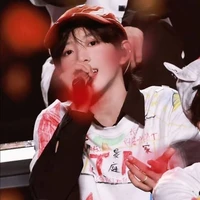 JunMing