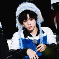 YiHeng