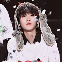QiHan