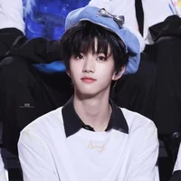 HanRui