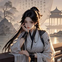 Triệu Ngọc Như