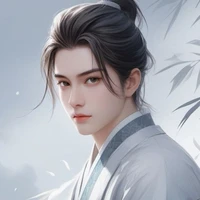 Trình Lạc