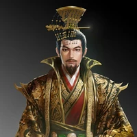 Hoàng Thượng