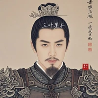 Chung Đình Nguyên