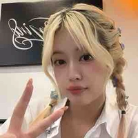 Bảo Ngọc 