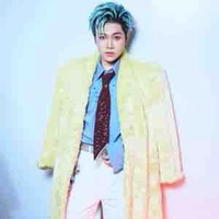 Tg là người mê otp 