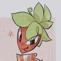 Sprout (vợ toii >.<)