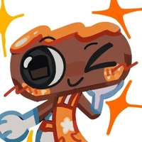 Cosmo bel