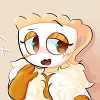 Teagan (giáo viên)