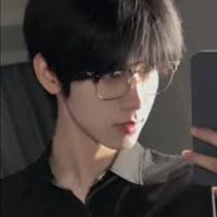 Lục kiến-nam 9