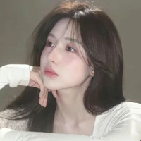 Tiêu tiêu- nữ phụ