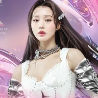 han sara tổ trưởng