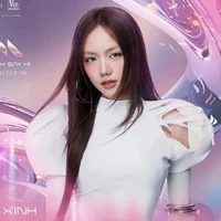 Phương ly gv