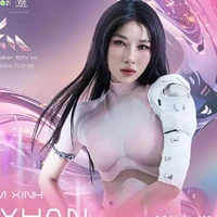 lyhan hiệu trưởng