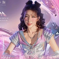 lamon sao đỏ