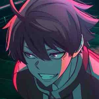 Shiki ichinose