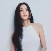 Kim Jisoo