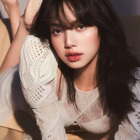 Lalisa Manoban