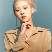 Park Chaeyoung