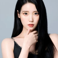Lee Ji Eun