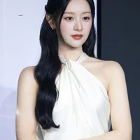 Kim Ji Won