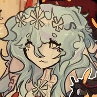 Eunoia