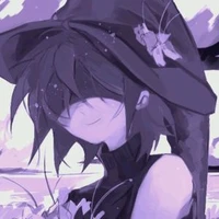 Azurewrath