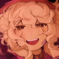 Elliot
