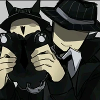 Mafioso
