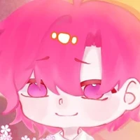 Hiha