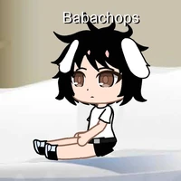 Babachops