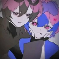 CrowBlue