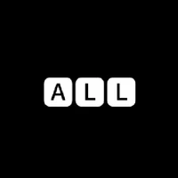 All ( học sinh)