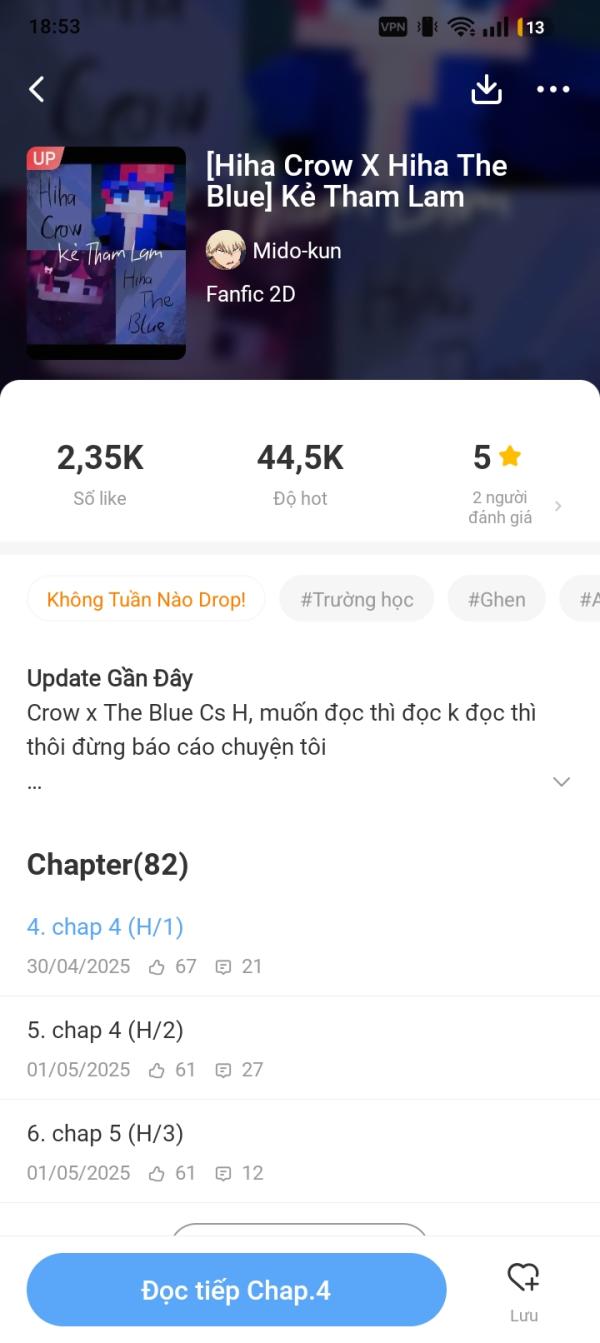 NovelToon