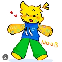 nood