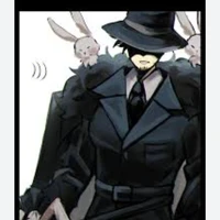 mafia=)