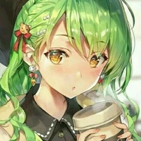 🌱lana🍀