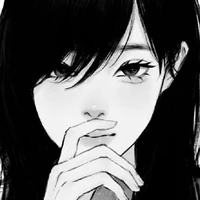 🖤suri🕷