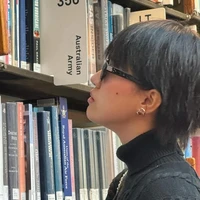 Nguyễn Diệu Huyền